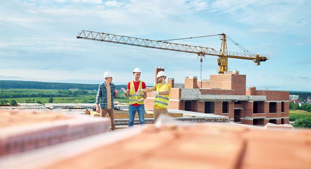 Arbeitsweise und Qualitätsanspruch von Fuchsbau69