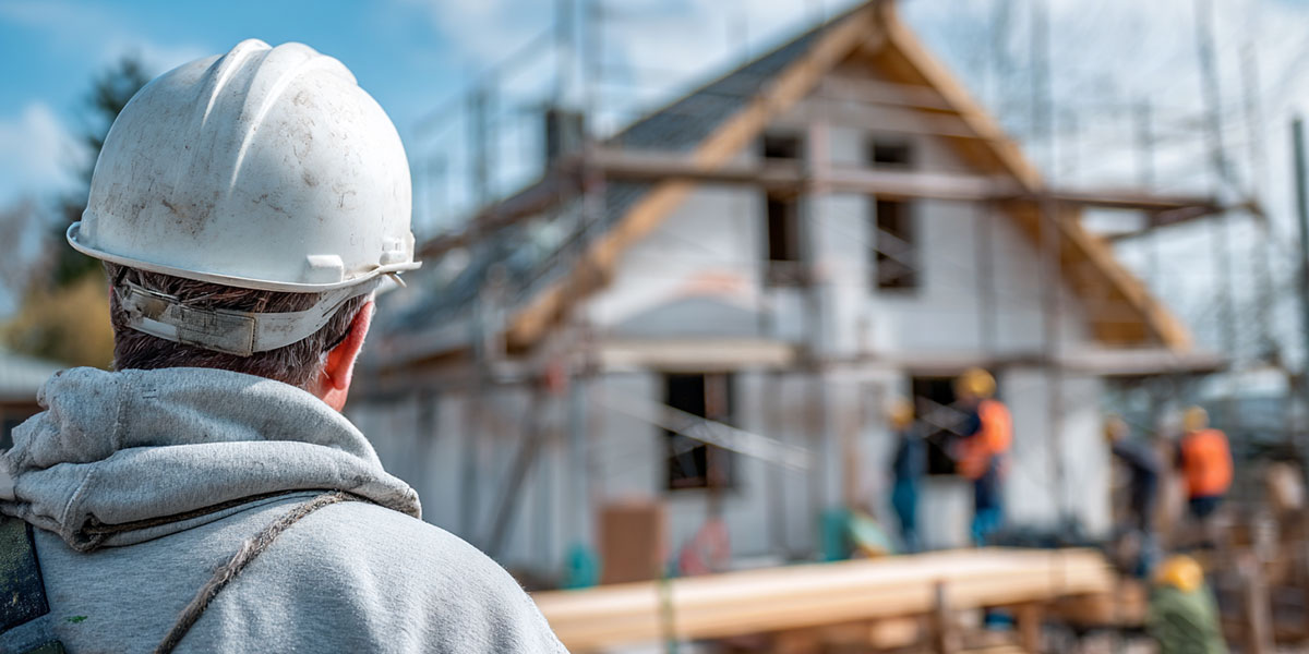 Fuchsbau69 – Bauunternehmen mit klarer Struktur und moderner Arbeitsweise